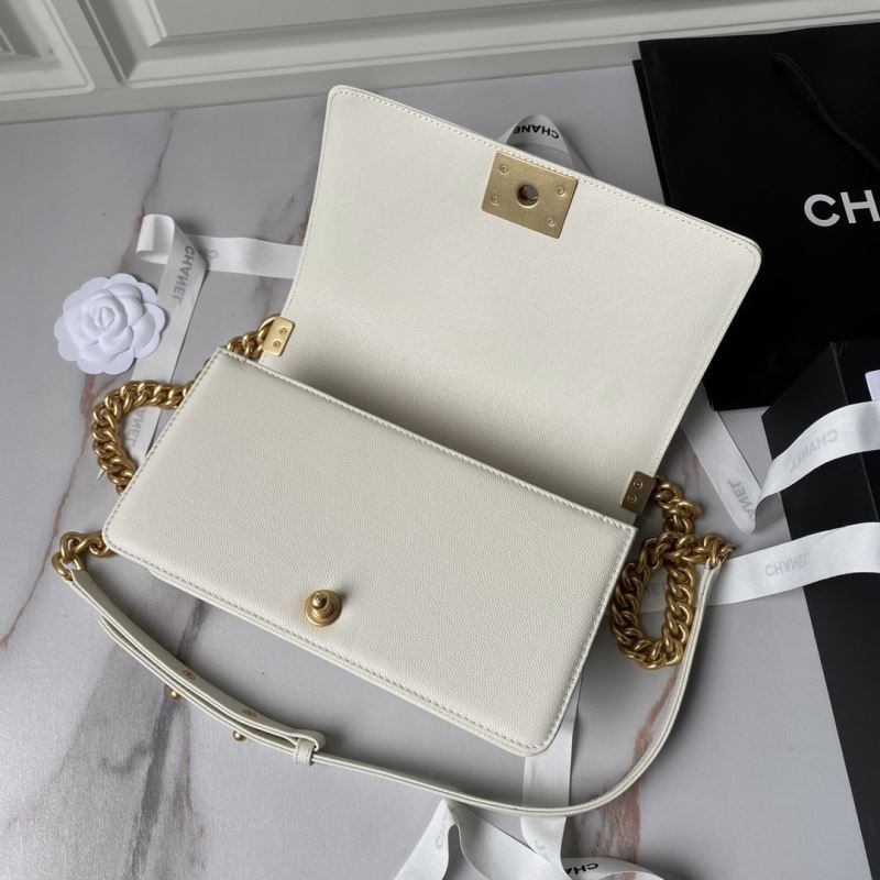 Ch**el leboy series bags